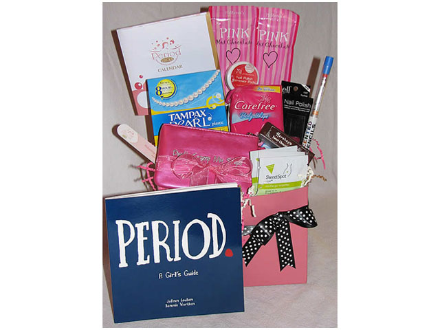 smell tampon period Time Period  Pack Packs Period Tampon